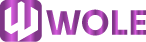 Wole