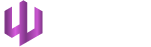 Wole
